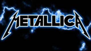 Video thumbnail of "Mettalica - Fuel"