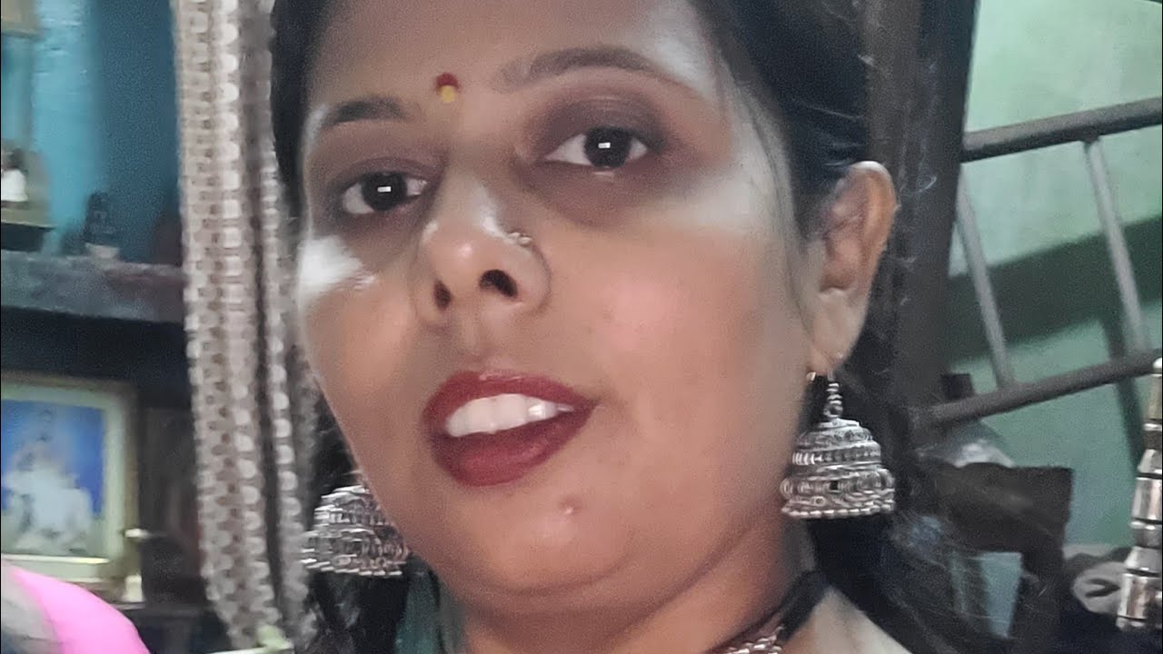 Cholo rate sobai adda di ❤️ ♥️