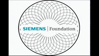 Sitan Chen - 2011 Siemens Competition Individual Winner