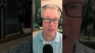 The TIAA Detail You Won’t See on Your Statement