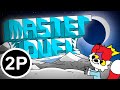 Geometry Dash - Master Duel VERIFIED (Solo) - Duelo Maestro remake 100% (Extreme demon) by Zylenox