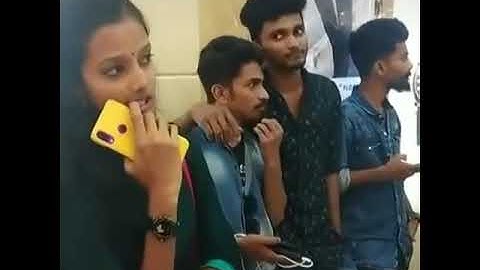 #चंद्रवंशी जी के बेटा रहे ले वही के फेरा में#Chandravanshi status video bhojpuri song new 2021