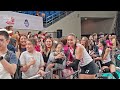March 4 Moments | March 4, 2025