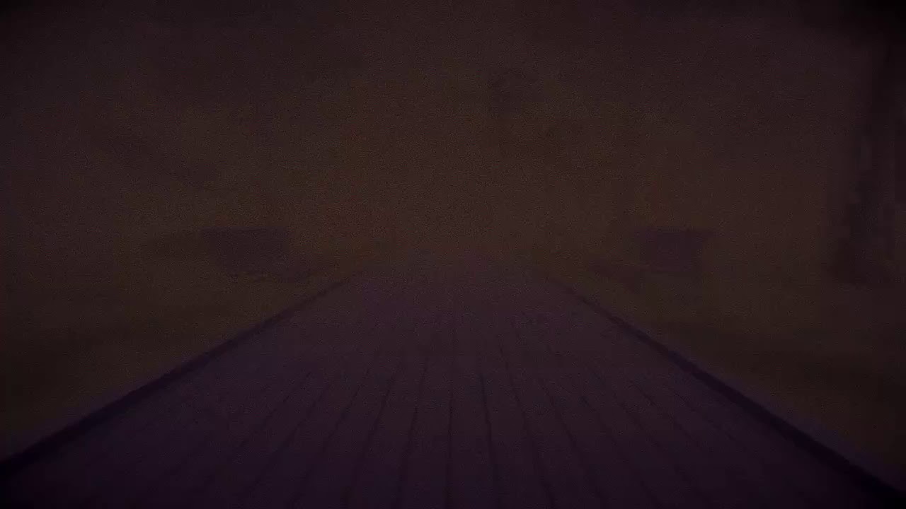 mothman 1966 game mothman 1966 game