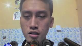 Capture 20160926 1