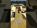 Putting On For The City #skate #skateboarding #skate3 #gaming #youtube #skating #skate3clips