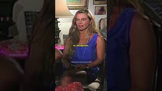 Eu Não Quero Agradar Dercy Gonçalves