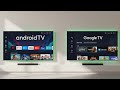 Best 2025 Android &amp; Google TV Streamers | Buyer’s Guide
