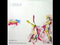 Musical Corrida - Oh Miguel - 02