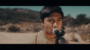 Four Times Charm - Unstoppable (Official Music Video)