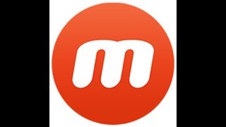 كيف تحميل برنامج تصوير الشاشة الاندرويد Mobizen screenshot 4