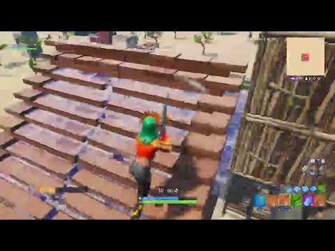 camera iphone 8 plus apk Just sum fortnite