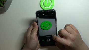 Realme C25s Camera Tricks & Tips | Top Hidden Camera Features in Realme C25s