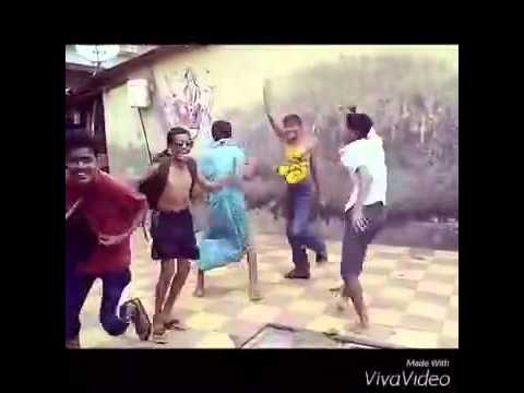 indian-boys-dancing-funny-video