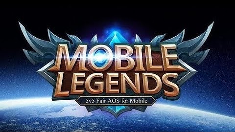 Mobile legends no 1 player | franco gameplay | mlbb | wait for END 