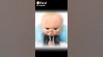 هاذا ابو شخة الذي يعشقه الجمهور 