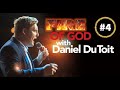 Revival Nights #4 | Daniel Du Toit | World Harvest Church
