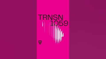 Thumbnail of John Digweed -Transitions 1059