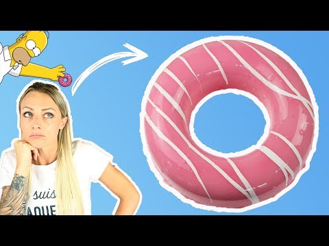 ♡•-ceci-n'est-pas-un-donuts-!-•♡