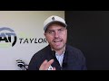 CALLAWAY BIG BERTHA B21 IRON REVIEW - 4IRON, 7 IRON AND PW