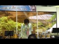 本気の恋  沢田正人