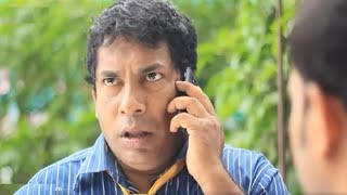 গরমবস খজ বডচছ বললক Zero Point Mosharraf Karim Faruk Ahmed Comedy Scene