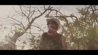 LHK - ISOLATION (Official Music Video)