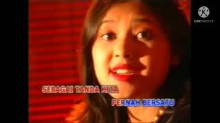 Banyak Betul Pacarmu Nelly Agustin [MV Offical]