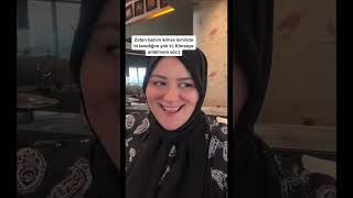 Bu Anlattiklarimi Ki̇mseye Anlatma Buket Yildirim Vi̇deolari