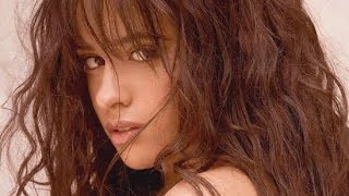 Camila Cabello - Shameless