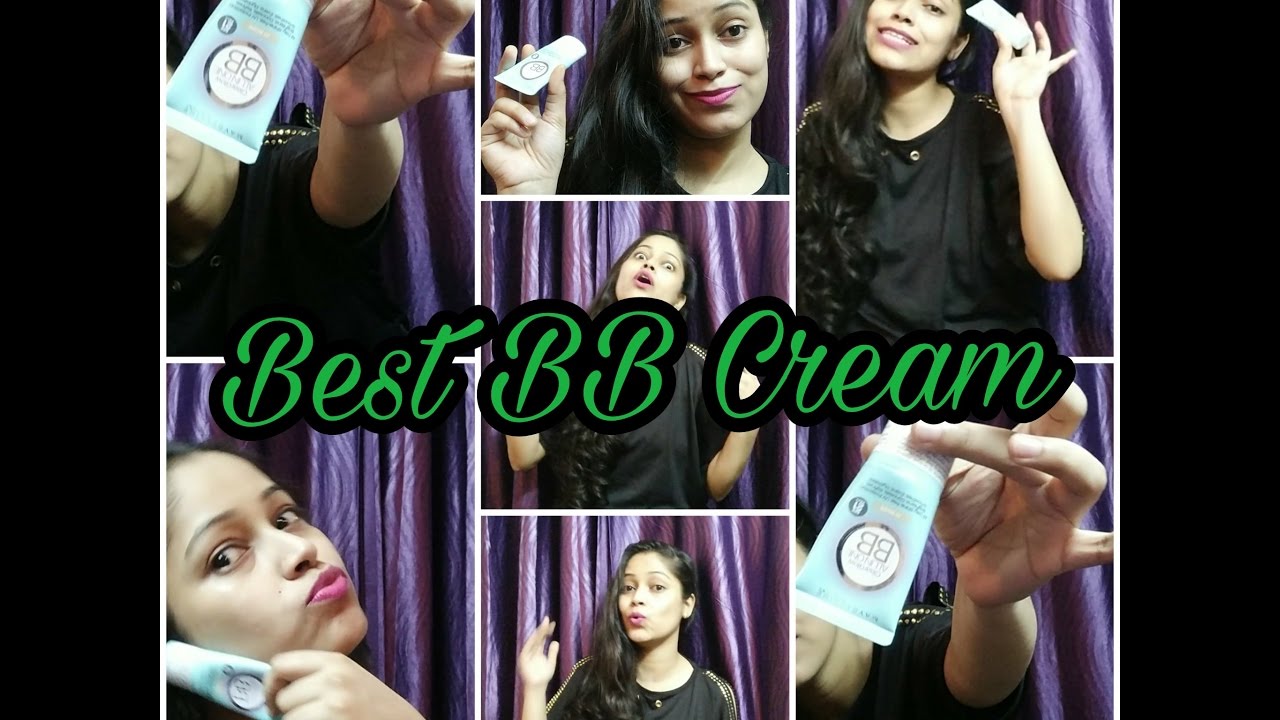 skincare routine order Maybelline BB Cream Review And Swatch/ Best Affordable BB Cream/ No Makeup Wala look with BB Cream