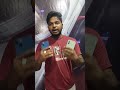 iPhone 12,13 Offer