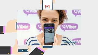 Viber ի 7 գաղտնիք, որոնց մասին դուք գուցե չգիտեիք