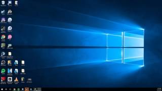 How to DSR 1024x768