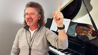 Download Lagu Guided Listening: \ MP3