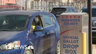 Mail-in voting: What the Supreme Court ruling means for Arizona voters