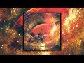 Lustre / Elderwind - Through the Ocean to the Stars (Full Split)