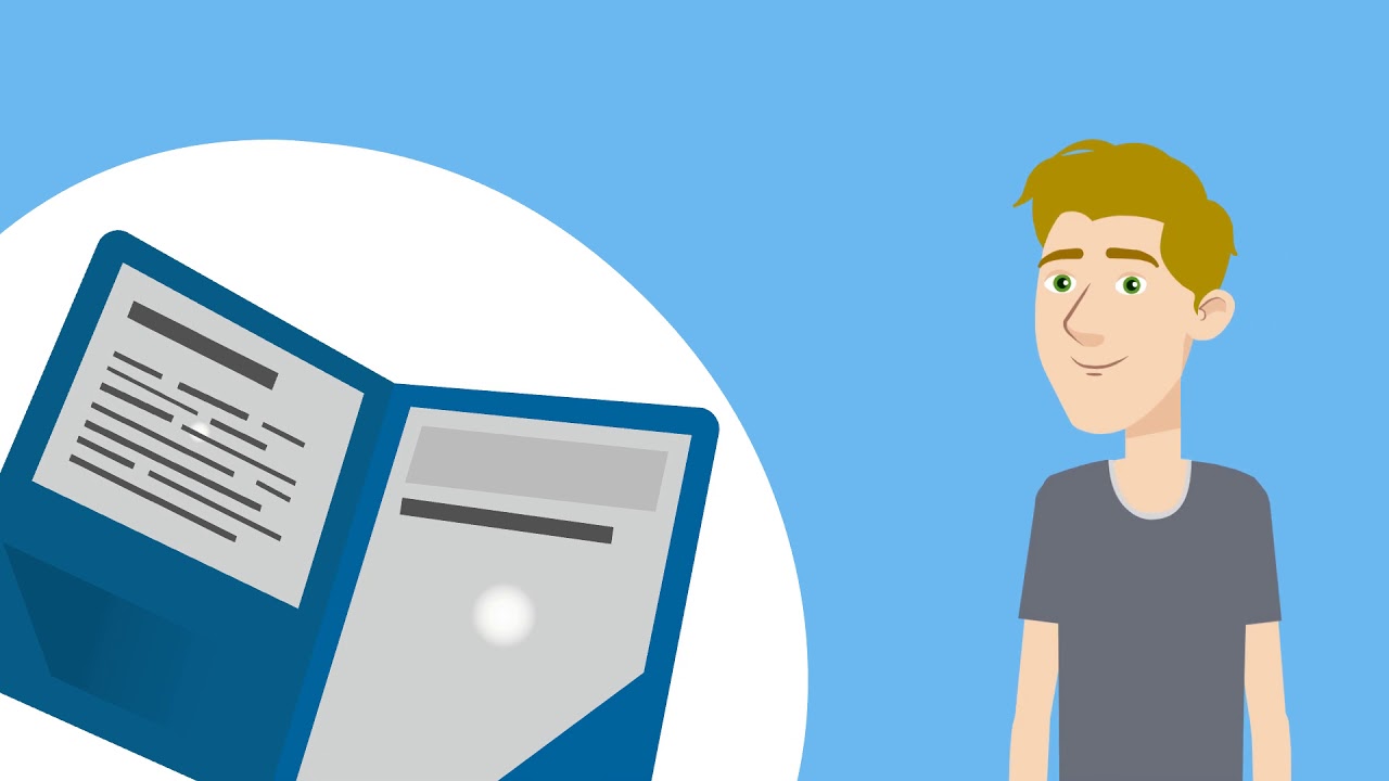 Mobile Notary Near You