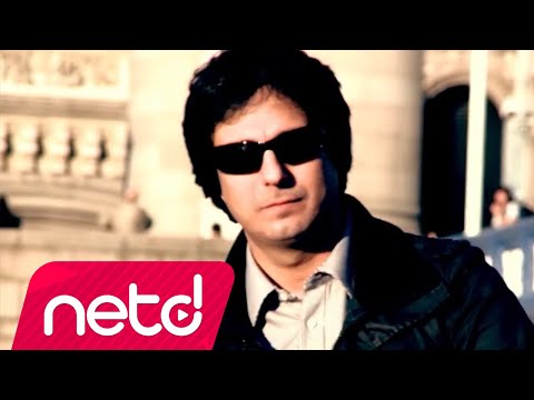 Suat Sancar - Sen Kal Buralarda