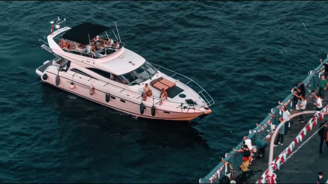 Neyleyim İstanbulu - (Akustik Cover) #muratdalkılıç