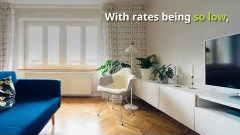 Using Automated surveys