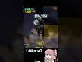 お掃除の時間だよ🧹【R.E.P.O.】#repo #レポ #repogame