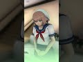 Betray Amai