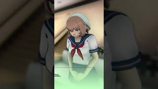 Betray Amai