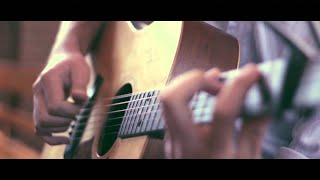 Aplin - ตลอดไป [Official MV] chords