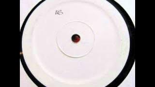 UK Garage - Allstars* - Hotboy