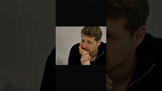 ..Düşerim Şacakbudeniz Şfetteyiz