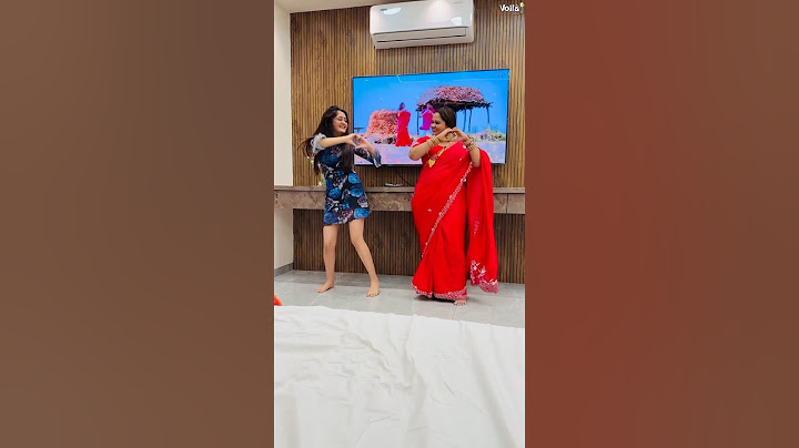 Garmi Mein Love You Bola Tujhe Aur Sardi Mein Shaadi Kar Lenge💃🕺🏻#bindasskavya #pravishtmishra