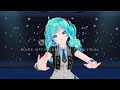 Mmd The Snow White Princess Is Mmd The Snow White Princess Is