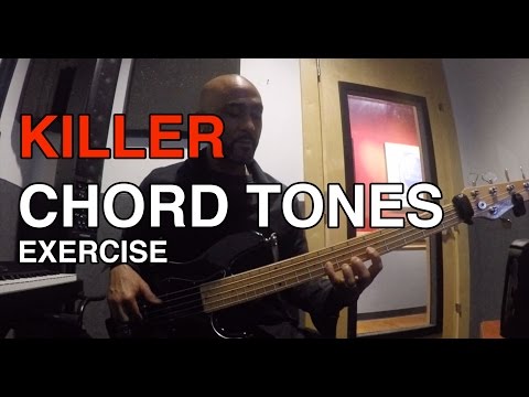 killer-bass-guitar-chord-tone-exercise-///-groove-academy-bass-lesson-#12